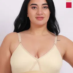 Fabme Bra Full Coverage-picture-4
