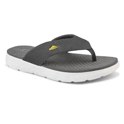 ONSOLE Men Slip-On Flip Flops image 2