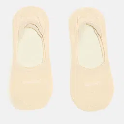 GANT Pack Of 2 Men ShoeLiners Socks-29