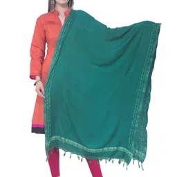 A R SILK DUPATTA HUB Dupatta-picture-23