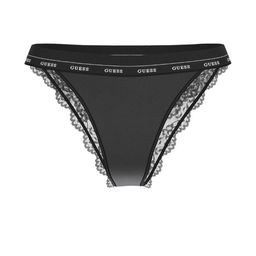 GUESS Self Design Hipster Briefs O4YE00PZ01CJBLK-picture-33