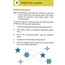 scholars hub Scholar's Hub Young Scholars Reasoning Skills-1 - English image 4