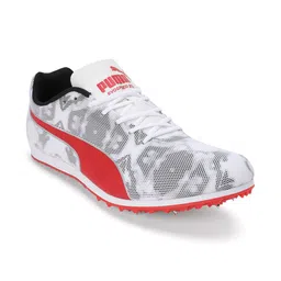 Puma Evo Speed Kids Running Shoes-image-44