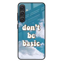 QRIOH Altitude Attitude Printed Samsung Galaxy S25 Plus 5G Back Case Mobile Accessories-image-28