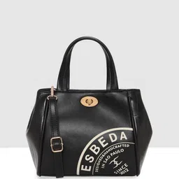 ESBEDA PU Swagger Handheld Bag-12