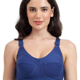 BELLA BEAUTY Bra Full Coverage-picture-14