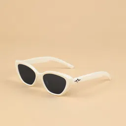 LULU & SKY Women Sunglasses-picture-56