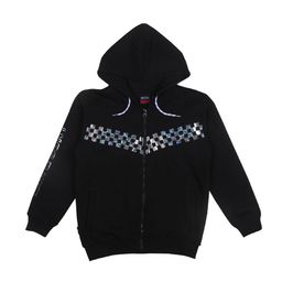 Gini and Jony Boys Bomber Jacket-picture-41