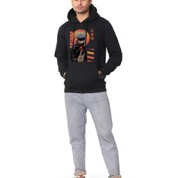 BOMBAE TEES Men Printed Hooded Sweatshirt-image-51