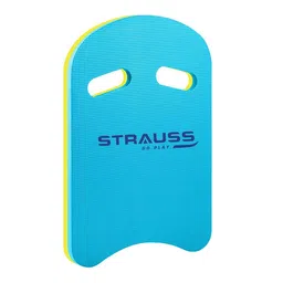 STRAUSS Swimming Floating Board-image-9