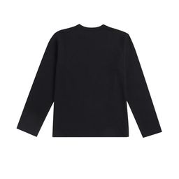 Arvind Garments Boys Pure Cotton Tshirts-image-109