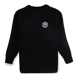 Gini and Jony Boys Pullover-image-76