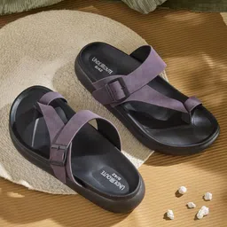 UNDERROUTE Comfort Sandals-picture-36