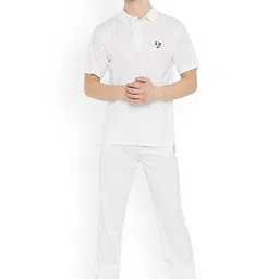 SG Cricket Set Tracksuits-picture-53