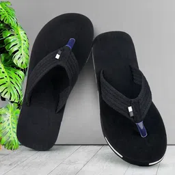 VOKLINE Men Thong Flip-Flops-image-4