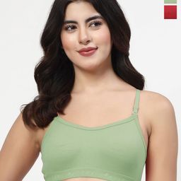 LILY Bra Full Coverage-picture-56