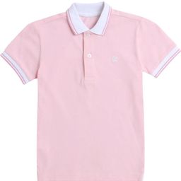 Arvind Garments Boys Pure Cotton Tshirts-image-116