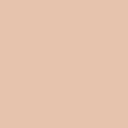 MATTLOOK DD Foundation Cream With SPF 20 - Soft Beige 03 image 2
