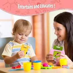 jd enterprise Flash Card Learning-26 image 2