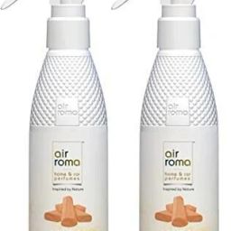 Sandal Pack of 2 Spray-image-70