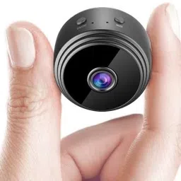 SIOVS wifi SECURITY CAMERA Spy Camera with Audio Video Recording Security IP 1080P Video Usb Night Vision Sports and Action Camera-picture-12