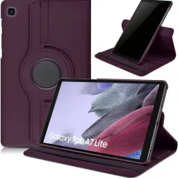 Flip Cover for Samsung Galaxy TAB A7 Lite 8.7" INCH (2021) SM-T225 / SM-T220-26