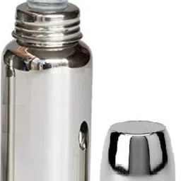STEEL BOTTEL/009 - 240 ml-picture-17