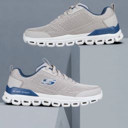 GLIDE-STEP Casuals For Men-image-59