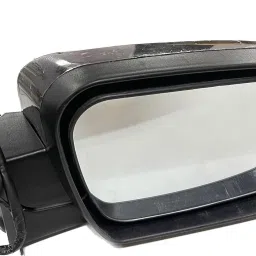 kdt Manual Remote Passenger Side For Mahindra Scorpio image 3