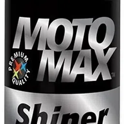 Liquid Car Polish for Exterior-image-82