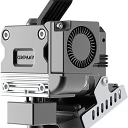 Creality Direct Drive Extruder Kit for Ender-3 S1 Extruder-14