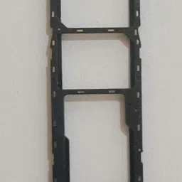 VRAVMO Sim Card Tray-image-93