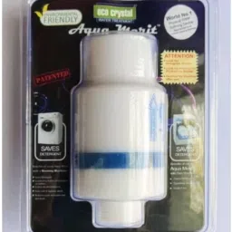 Solid Wire Connector-18