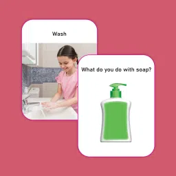 speechgears What Questions Flashcards image 3