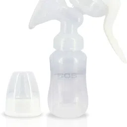 Indian Mothers Using this breast Pump manual breast Pump doctors choose- Manual-45