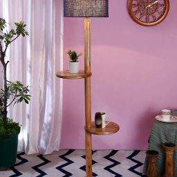 Column Floor Lamp-image-59
