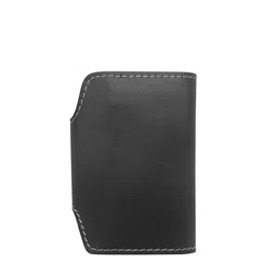 GREEN DRAGONFLY Unisex Two Fold Wallet image 5