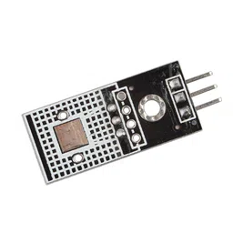 DS18B20 Temperature Sensor Module For Arduino image 5