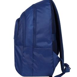 F Gear Crusader V2 Unisex Ergonomic Backpack image 2