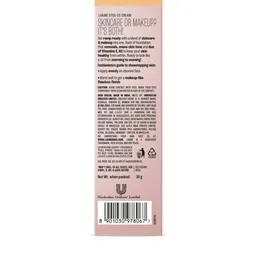 Lakme 9 to 5 Complexion Care SPF 30 CC Cream - Beige, 30 g image 3