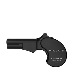 VILLAIN Men Revolver Eau De Parfum - 100 ml image 3
