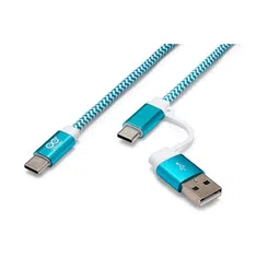 Official Arduino USB type C Cable TPX00094 image 2