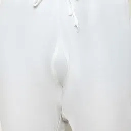 SOJANYA Regular Kurta with Churidar & Nehru Jacket image 3