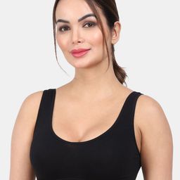 Amour Secret Pack Of 2 Full Coverage Non Padded Everyday Bra image 5