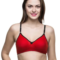 Docare Bra Full Coverage image 2