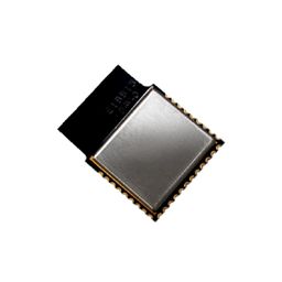Reyax RYWB116 2.4GHz Ultra Low Power Wi-Fi / Bluetooth 5.0 Classic BR EDR 2.1 UART/SPI Interface Module with Integrated Antenna image 1