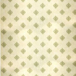 Asian royal Cream & Green Floral Printed Self Adhesive Waterproof Wall Sticker-image-49