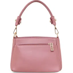 ESBEDA Structured Handheld Bag image 3