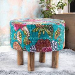 ikiriya Collio Ottoman-picture-39