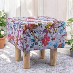 ikiriya Verona Pouffe Stool-picture-38